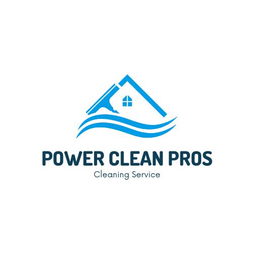 The Pros and Cons of Pressure Washing vs Power Cleaning What's the